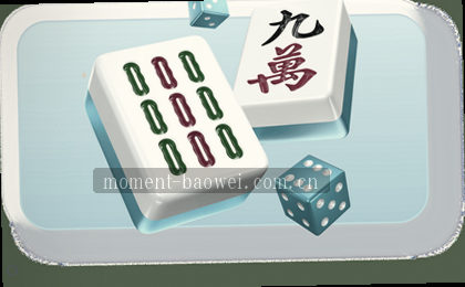 24小时响应率99.2%
解决超10万用户问题
平均响应时间3分钟
客户满意度评分4.8