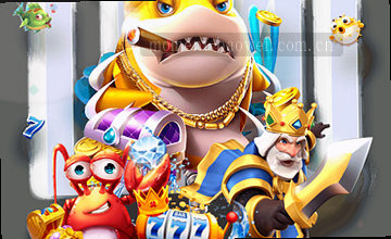 确认入口流程步骤